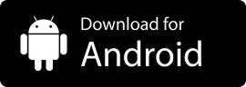 and_button