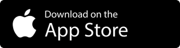 apple_button